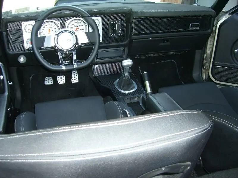 79PaceCar_Interior048.webp