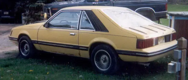 79rear.webp