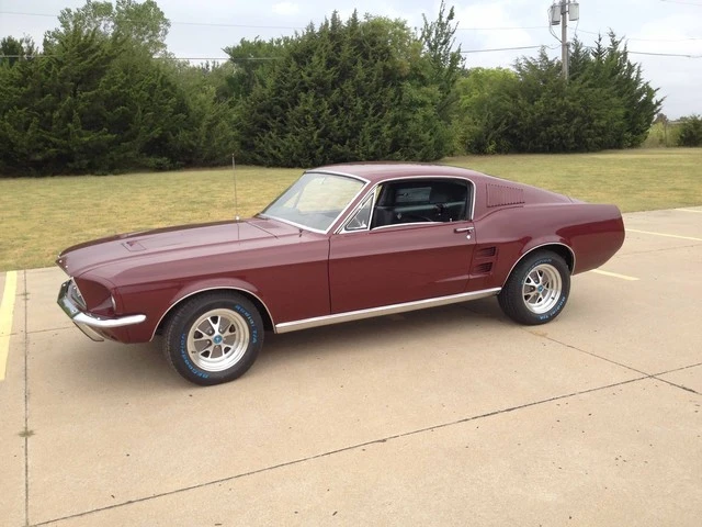 7_31_2017_Ryan_Miller_67_Mustang.sized.webp