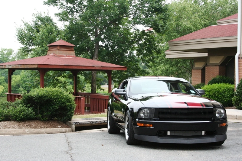 7_6_2008_1.webp