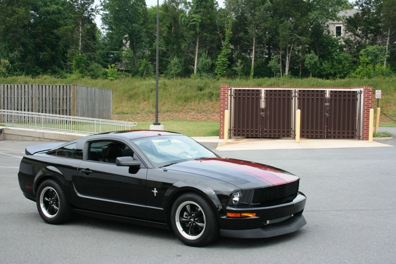 7_6_2008_10.webp