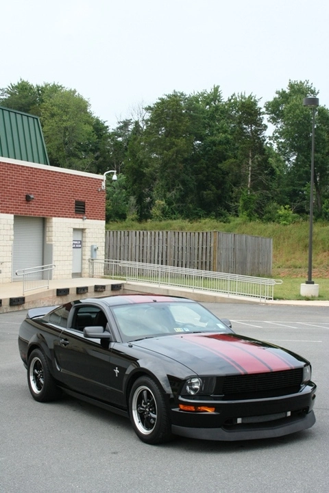7_6_2008_11.webp