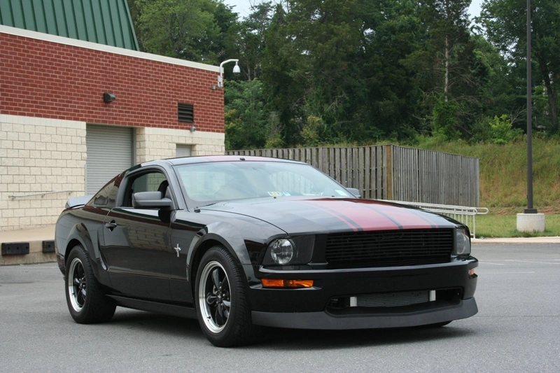 7_6_2008_12.webp