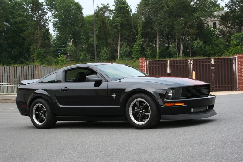 7_6_2008_13.webp