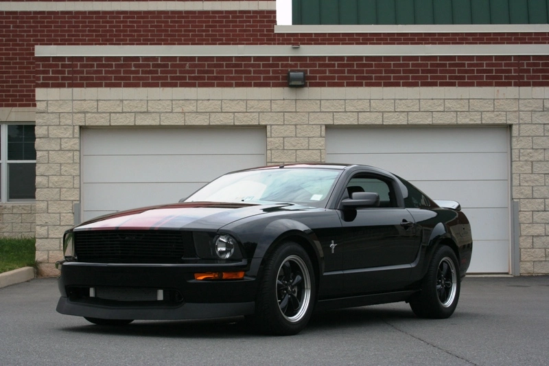 7_6_2008_15.webp