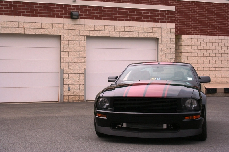 7_6_2008_5.webp