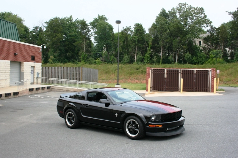 7_6_2008_9.webp
