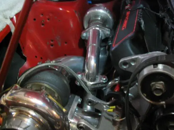 7a3c3674.webp