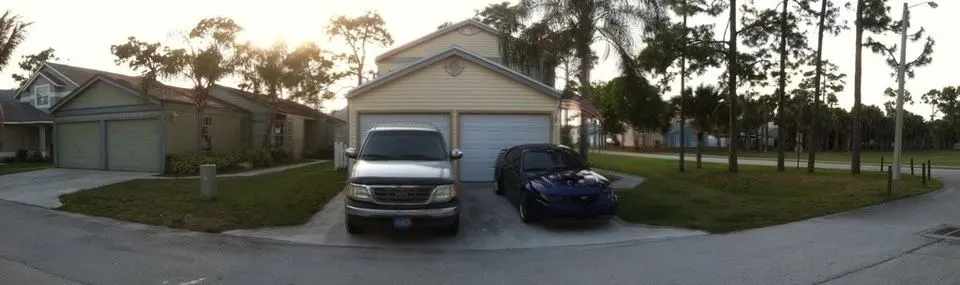 7aae9712.webp