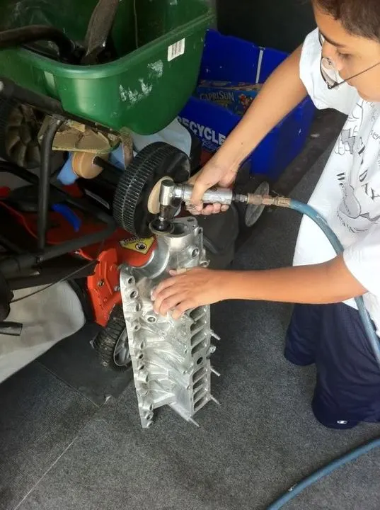 7ab98d77.webp