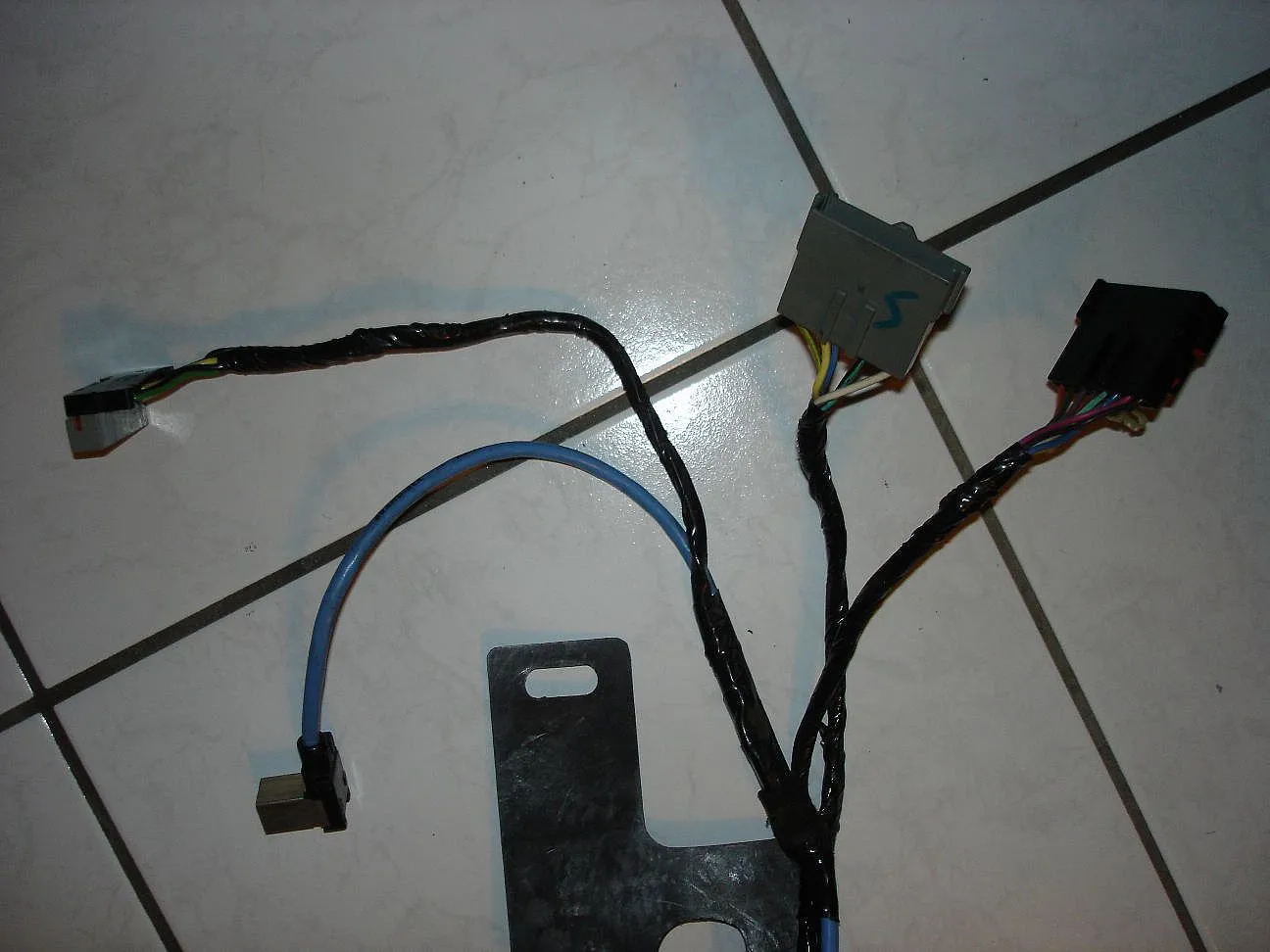 7ABFD35D-564B-4CA9-88DB-10BB50FA730B.webp