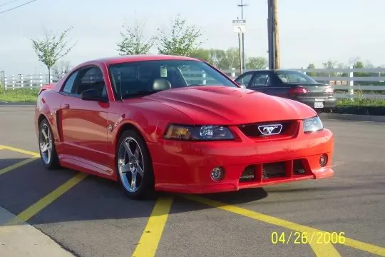 7ae5eb82.webp