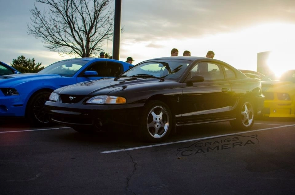 7C007B9A_zps14839d95.webp