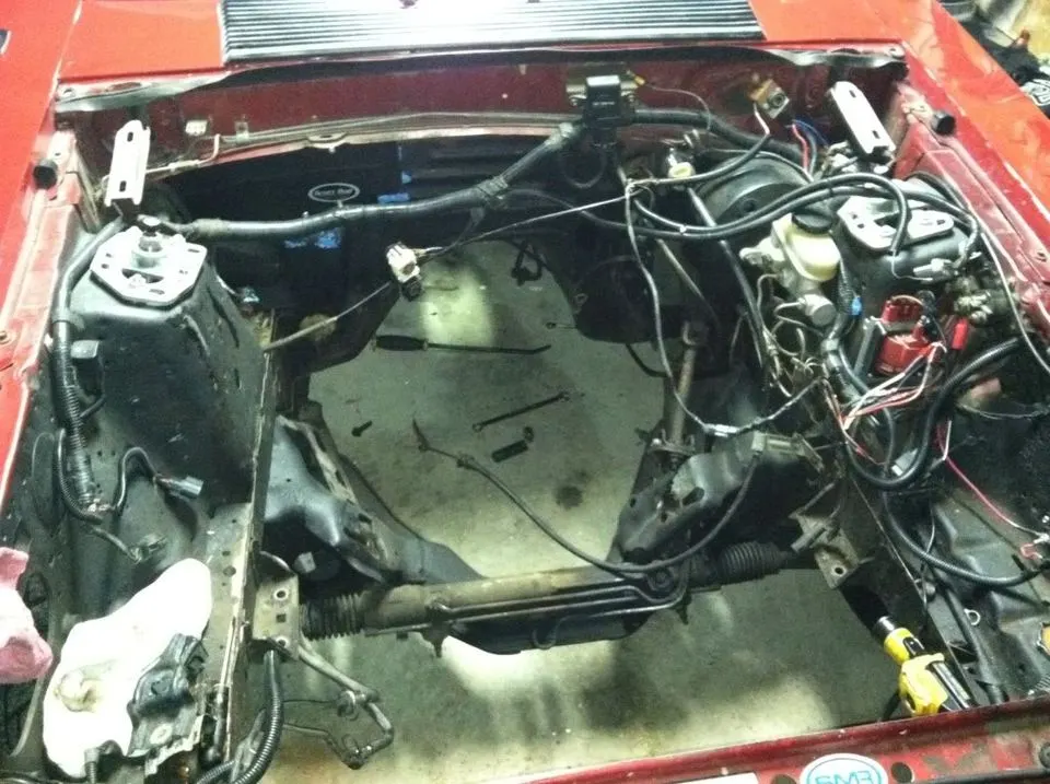 7c819904.webp