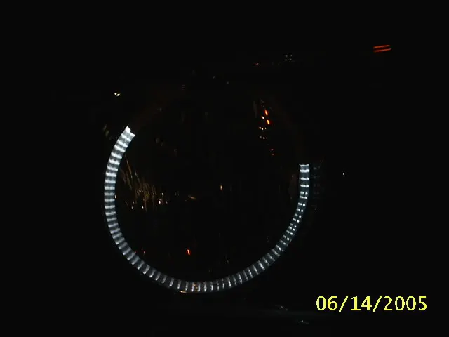 7cca6999.webp