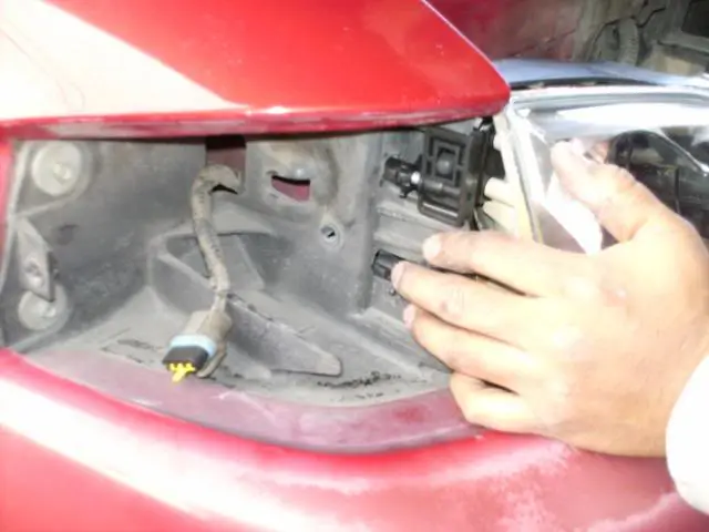 7d176edd.webp