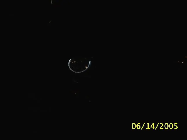 7db9aa32.webp