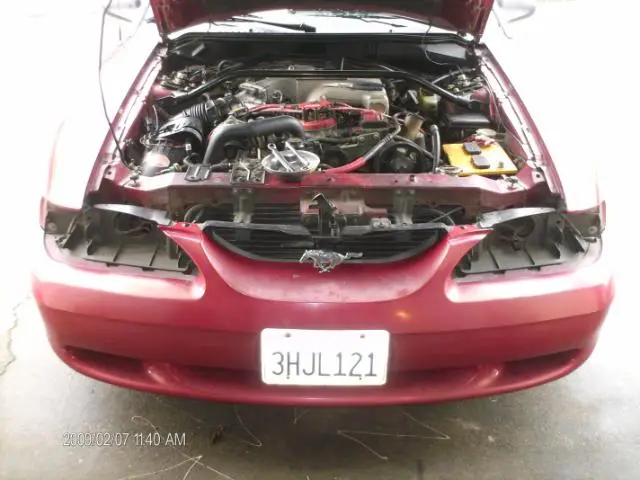 7e1f722a.webp