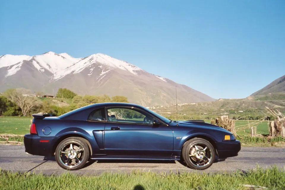 7e3815c3.webp
