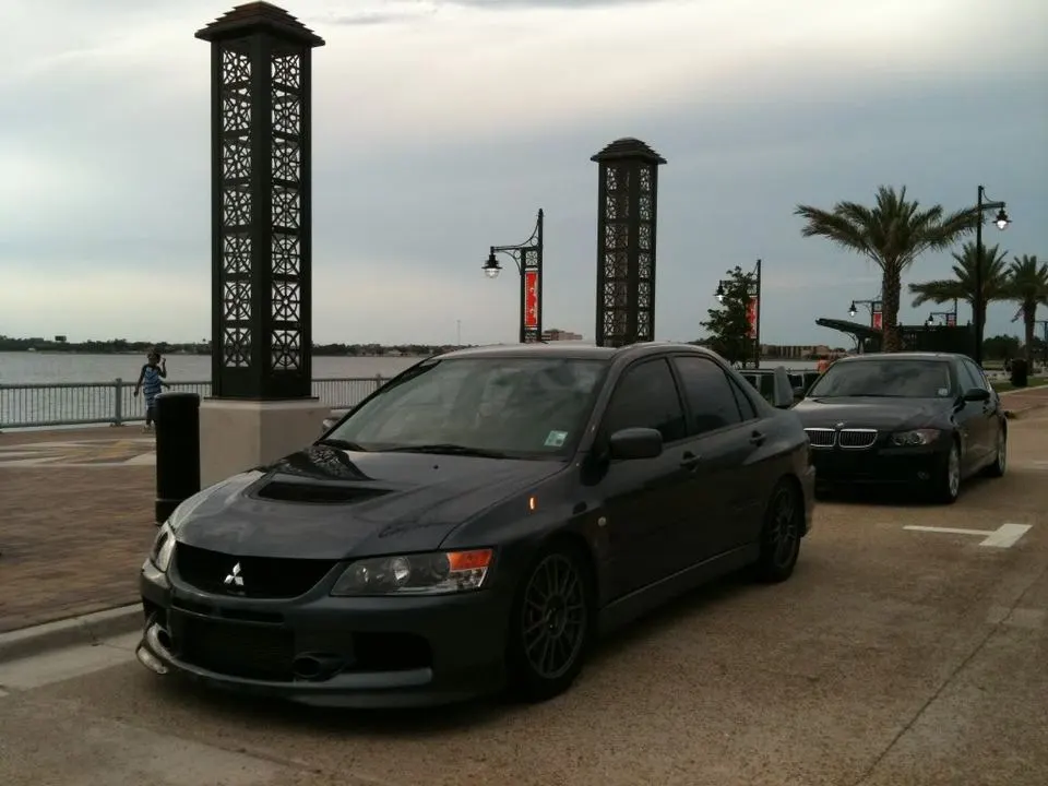 7f36d8c1.webp
