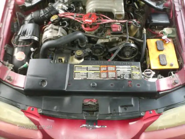 7f89da45.webp