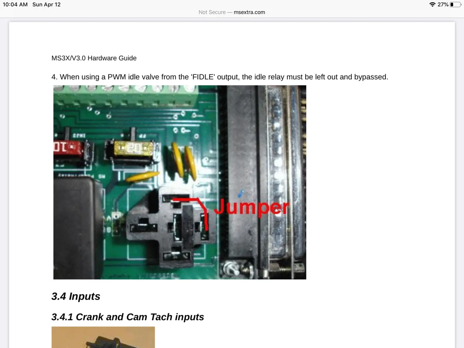 7FD9E941-B987-4ABB-9A20-B2B3376A25A2.webp
