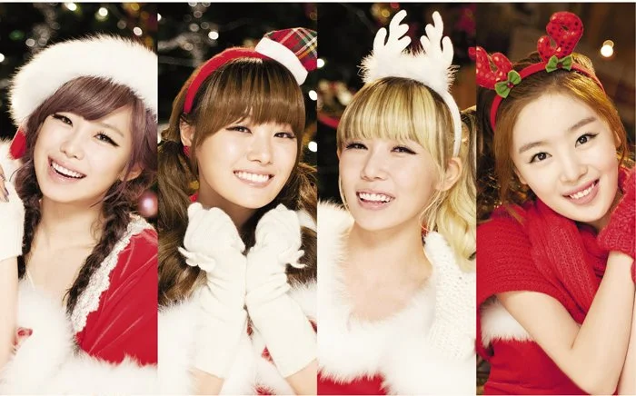 7wYAm.webp