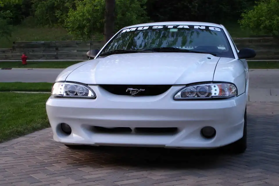 7x2zg5d.webp