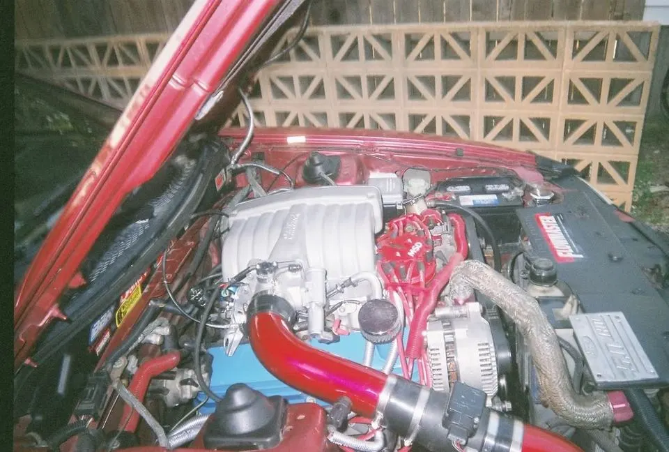 8-17-2007-01.webp
