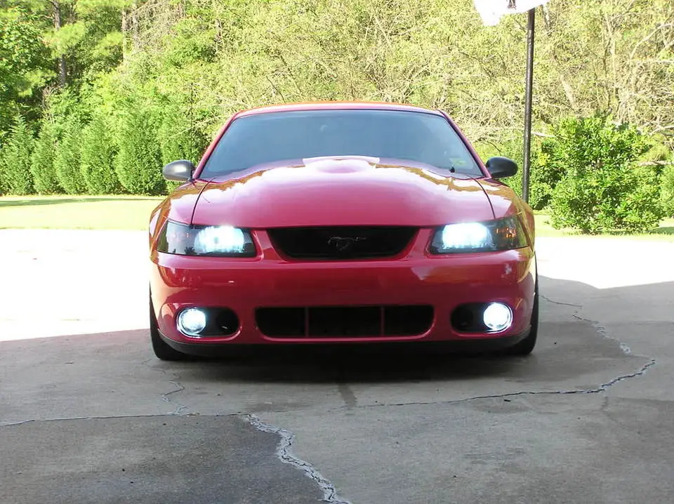 8-25-08023.webp