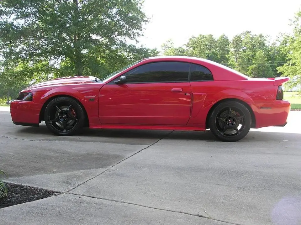 8-25-080241.webp