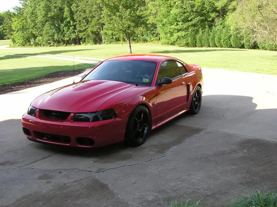 8-25-08026.webp