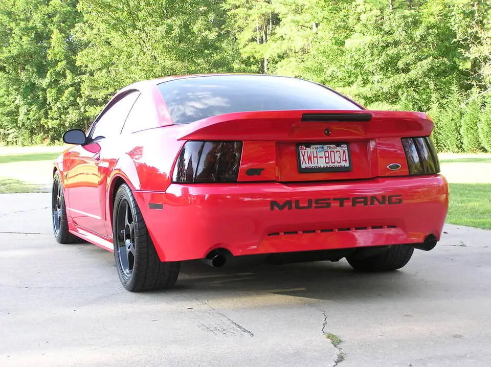 8-25-08032.webp
