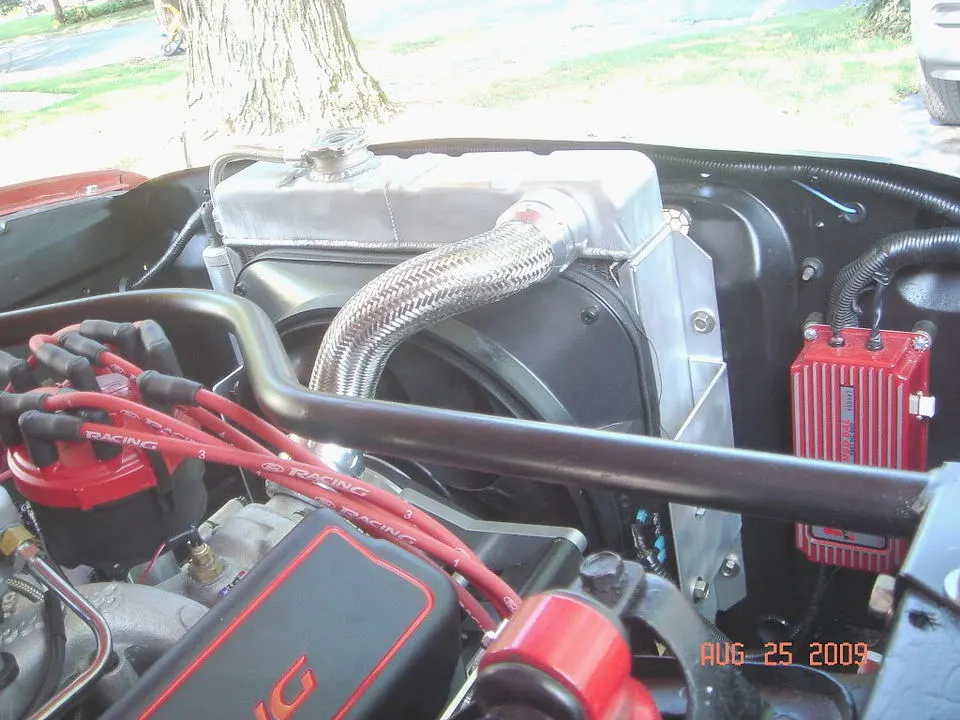 8-25-200910-08-49AM_0003.webp