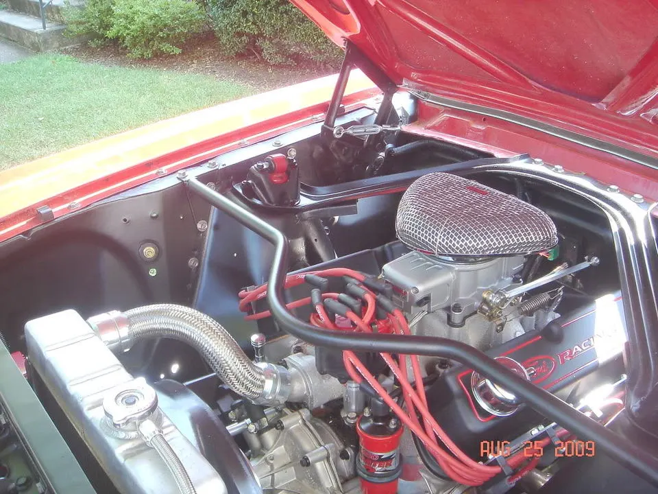 8-25-200910-09-23AM_0008.webp