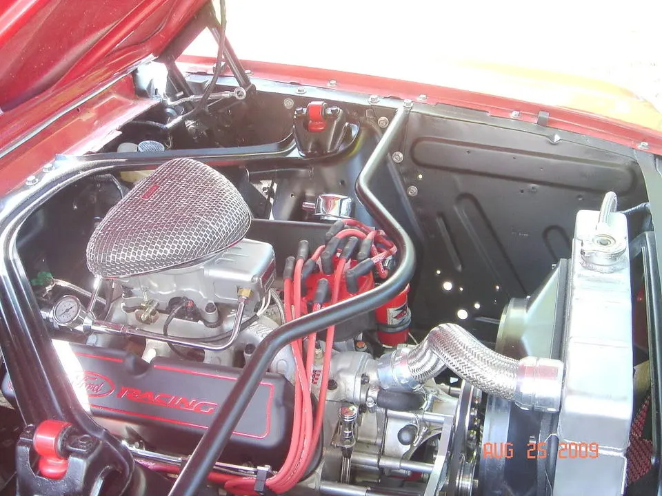8-25-200910-09-55AM_0012.webp