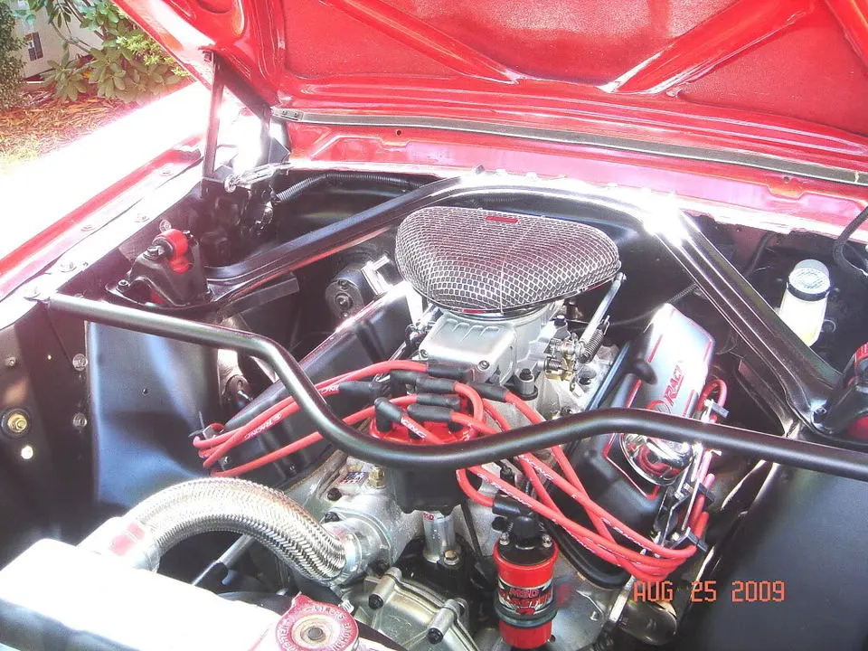 8-25-200910-10-10AM_0013.webp