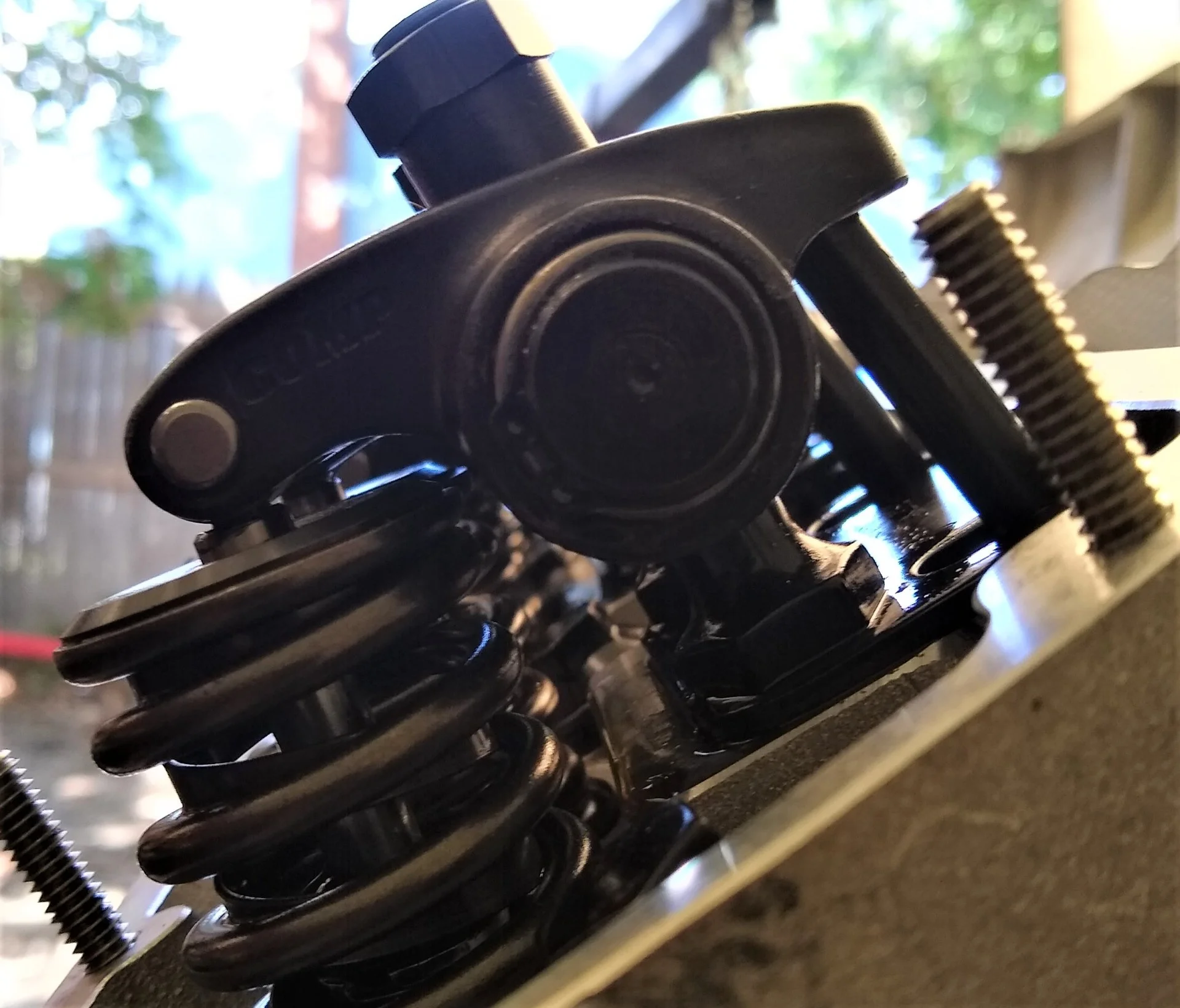 8.250inch pushrods installed.jpg