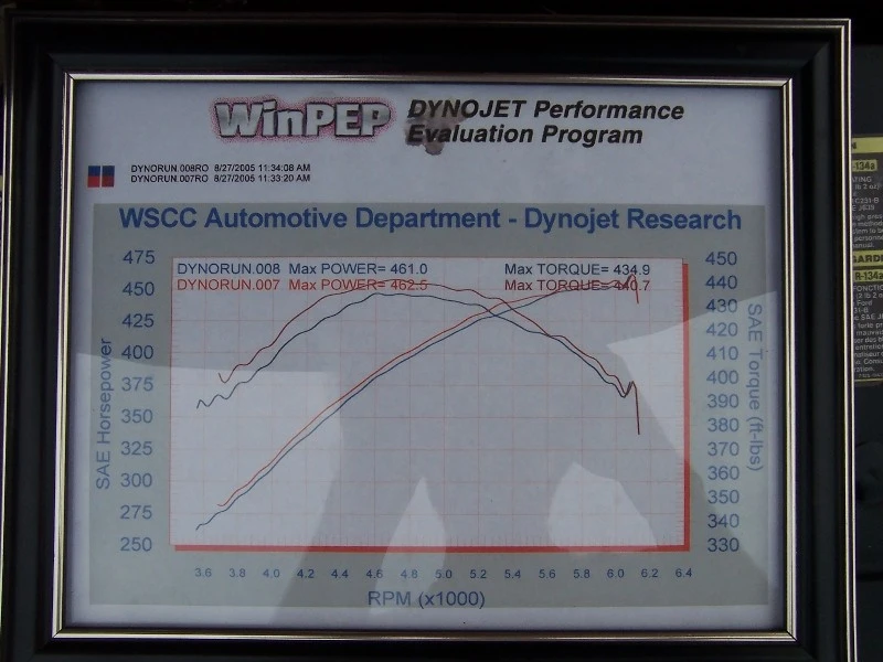 8-26-2006%20057.webp