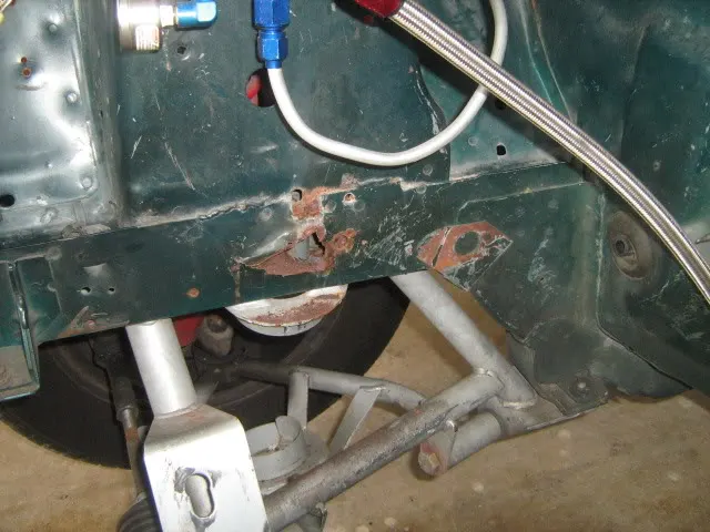 8-31-09001.webp
