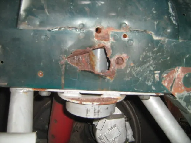 8-31-09002.webp