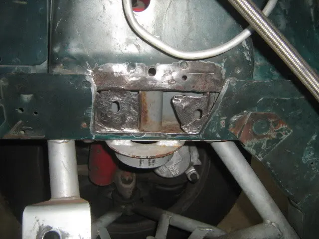 8-31-09003.webp