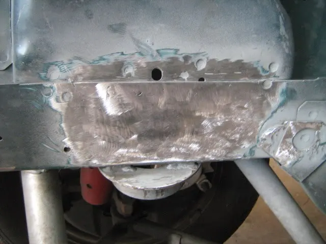 8-31-09008.webp