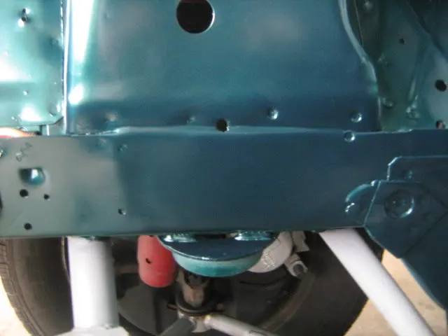 8-31-09035.webp