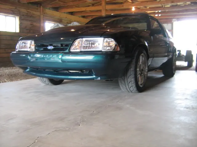 8-8-2010058.webp