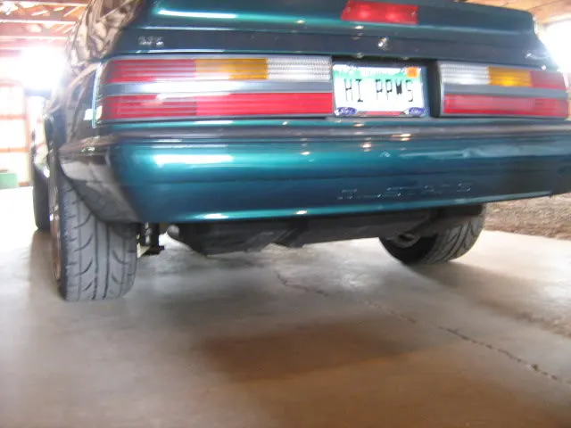8-8-2010059.webp