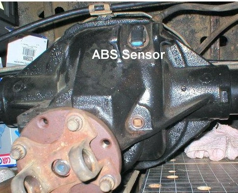 8.8 ABS-VSS Sensor Pic.webp