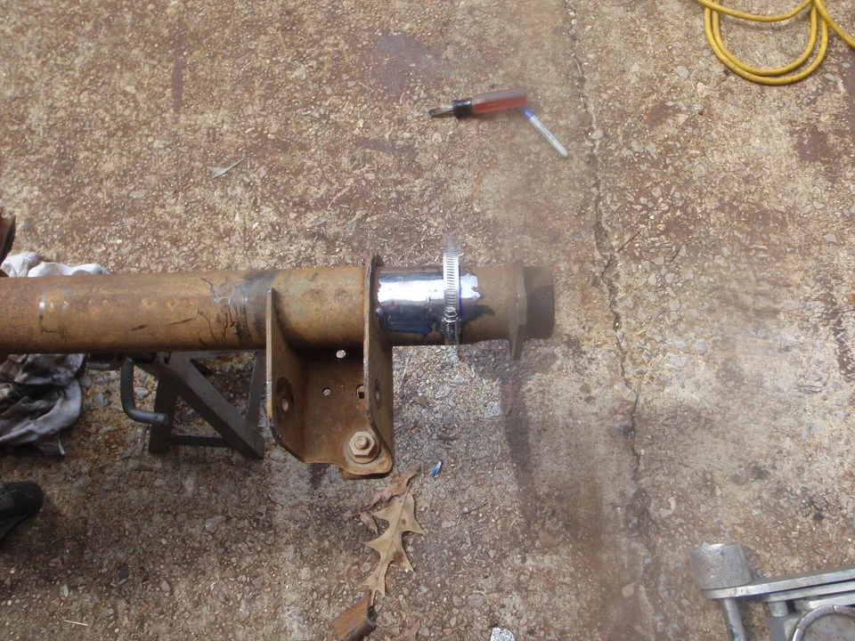 8.8 axle cut 2.jpg