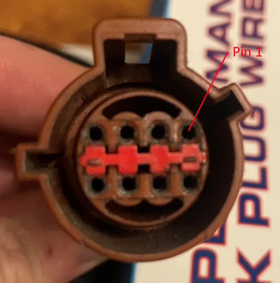 8 pin underhood.webp