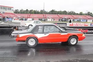 8-Second-street-car-on-nitrous-1388615_image.webp
